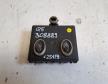 Audi Q5 jobb els� ajt� elektronika (8W1959592)