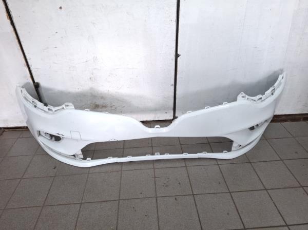 Renault Clio els� l�kh�r�t� (620221630R) foto