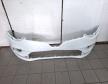 Renault Clio els� l�kh�r�t� (620221630R)