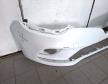 Renault Clio els� l�kh�r�t� (620221630R)