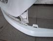 Renault Clio els� l�kh�r�t� (620221630R)