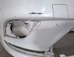 Renault Clio els� l�kh�r�t� (620221630R)