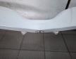 Renault Clio els� l�kh�r�t� (620221630R)