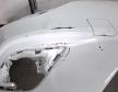 Renault Clio els� l�kh�r�t� (620221630R)