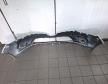 Renault Clio els� l�kh�r�t� (620221630R)
