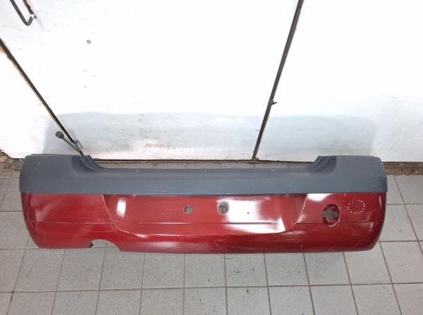 Dacia Logan h�ts� l�kh�r�t� (8200210902) foto