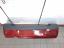 Logan 2004-2008 h�ts� l�kh�r�t�