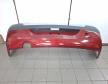 Dacia Logan h�ts� l�kh�r�t� (8200210902)
