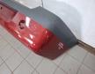 Dacia Logan h�ts� l�kh�r�t� (8200210902)
