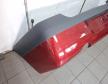 Dacia Logan h�ts� l�kh�r�t� (8200210902)