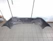 Dacia Logan h�ts� l�kh�r�t� (8200210902)