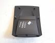 Ford Fiesta lcd kijelz� keret (8A61A045N56AJW)