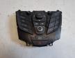 Ford Fiesta cd r�di� (AV1T18K811CC)