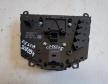Ford Fiesta cd r�di� (AV1T18K811CC)