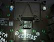 Ford Fiesta cd r�di� (AV1T18K811CC)