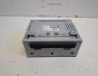 Ford Fiesta cd r�di� (AM5T18C815DL)
