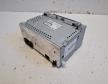 Ford Fiesta cd r�di� (AM5T18C815DL)