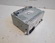 Ford Fiesta cd r�di� (AM5T18C815DL)