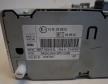 Ford Fiesta cd r�di� (AM5T18C815DL)