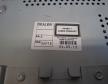 Ford Fiesta cd r�di� (AM5T18C815DL)