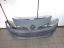 Clio 2005-2008 els� l�kh�r�t�