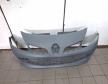 Renault Clio els� l�kh�r�t� 