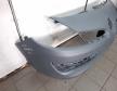 Renault Clio els� l�kh�r�t� 