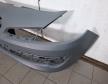 Renault Clio els� l�kh�r�t� 