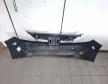 Renault Clio els� l�kh�r�t� 
