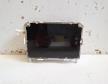 Ford Fiesta lcd kijelz� (C1BT18B955AC)