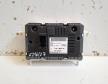 Ford Fiesta lcd kijelz� (C1BT18B955AC)