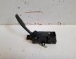 Citroen C4 picasso v�lt�kar (96811335XT)