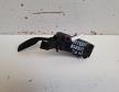 Citroen C4 picasso v�lt�kar (96811335XT)