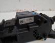 Citroen C4 picasso v�lt�kar (96811335XT)