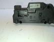 Citroen C4 picasso v�lt�kar (96811335XT)