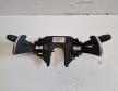 Citroen C4 picasso vil�g�t�skapcsol� (96656018XT)
