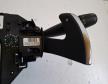 Citroen C4 picasso vil�g�t�skapcsol� (96656018XT)