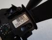 Citroen C4 picasso vil�g�t�skapcsol� (96656018XT)