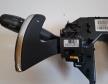 Citroen C4 picasso vil�g�t�skapcsol� (96656018XT)