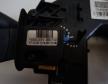 Citroen C4 picasso vil�g�t�skapcsol� (96656018XT)