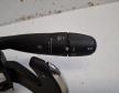 Citroen C4 picasso vil�g�t�skapcsol� (96656018XT)