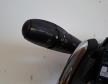Citroen C4 picasso vil�g�t�skapcsol� (96656018XT)