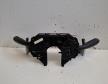 Citroen C4 picasso vil�g�t�skapcsol� (96656018XT)