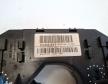Citroen C4 picasso vil�g�t�skapcsol� (96656018XT)