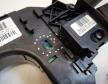 Citroen C4 picasso vil�g�t�skapcsol� (96656018XT)