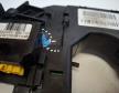 Citroen C4 picasso vil�g�t�skapcsol� (96656018XT)