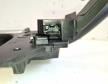 Citroen C4 picasso vil�g�t�skapcsol� (96656018XT)
