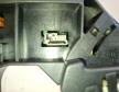 Citroen C4 picasso vil�g�t�skapcsol� (96656018XT)