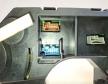 Citroen C4 picasso vil�g�t�skapcsol� (96656018XT)