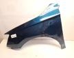 Skoda Fabia bal els� s�rv�d� (6V0821105)